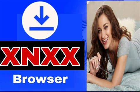 download videos xnxx|download videos Search